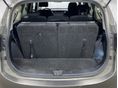 KIA CARENS 2014/4 - 9