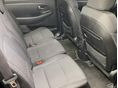 KIA CARENS 2014/4 - 10