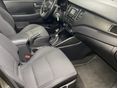 KIA CARENS 2014/4 - 11