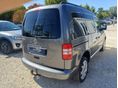 VOLKSWAGEN CADDY 2010/12 - 5