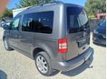 VOLKSWAGEN CADDY 2010/12 - 6