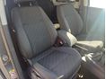 VOLKSWAGEN CADDY 2010/12 - 8