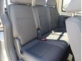 VOLKSWAGEN CADDY 2010/12 - 9