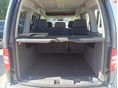 VOLKSWAGEN CADDY 2010/12 - 10
