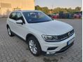 VOLKSWAGEN TIGUAN 2017/7 - 1