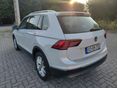 VOLKSWAGEN TIGUAN 2017/7 - 3