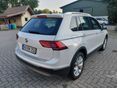 VOLKSWAGEN TIGUAN 2017/7 - 4