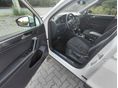 VOLKSWAGEN TIGUAN 2017/7 - 5
