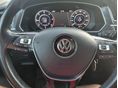 VOLKSWAGEN TIGUAN 2017/7 - 6
