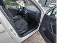 VOLKSWAGEN TIGUAN 2017/7 - 7