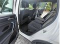 VOLKSWAGEN TIGUAN 2017/7 - 8