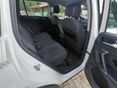 VOLKSWAGEN TIGUAN 2017/7 - 9