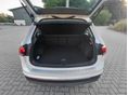 VOLKSWAGEN TIGUAN 2017/7 - 10