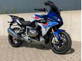 BMW R 1250 RS 2024/11 - 2