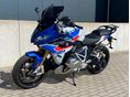 BMW R 1250 RS 2024/11 - 3