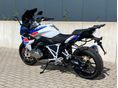 BMW R 1250 RS 2024/11 - 4