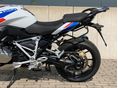 BMW R 1250 RS 2024/11 - 6