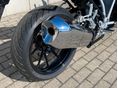 BMW R 1250 RS 2024/11 - 7