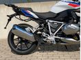 BMW R 1250 RS 2024/11 - 8