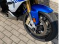 BMW R 1250 RS 2024/11 - 9