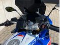 BMW R 1250 RS 2024/11 - 10