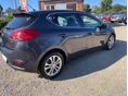 KIA CEE'D 2012/4 - 3