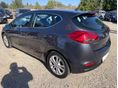 KIA CEE'D 2012/4 - 4
