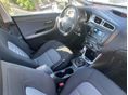 KIA CEE'D 2012/4 - 5