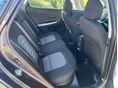 KIA CEE'D 2012/4 - 6