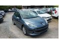 PEUGEOT 207 2007/4 - 1