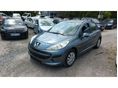 PEUGEOT 207 2007/4 - 3