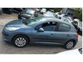 PEUGEOT 207 2007/4 - 5