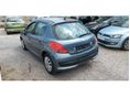 PEUGEOT 207 2007/4 - 6