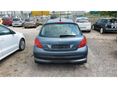 PEUGEOT 207 2007/4 - 7