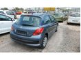 PEUGEOT 207 2007/4 - 8