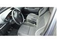 PEUGEOT 207 2007/4 - 9