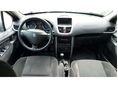 PEUGEOT 207 2007/4 - 10