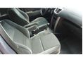 PEUGEOT 207 2007/4 - 11