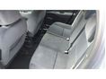 PEUGEOT 207 2007/4 - 12