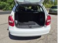 SKODA FABIA 2014/7 - 5
