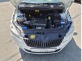 SKODA FABIA 2014/7 - 6