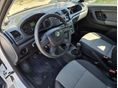 SKODA FABIA 2014/7 - 7
