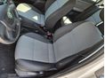 SKODA FABIA 2014/7 - 8