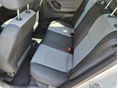 SKODA FABIA 2014/7 - 9