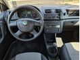 SKODA FABIA 2014/7 - 10