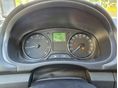 SKODA FABIA 2014/7 - 11