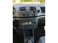 SKODA FABIA 2014/7 - 12