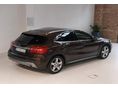 MERCEDES-BENZ GLA 220 2015/6 - 2