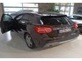 MERCEDES-BENZ GLA 220 2015/6 - 3