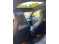 MERCEDES-BENZ GLA 220 2015/6 - 4